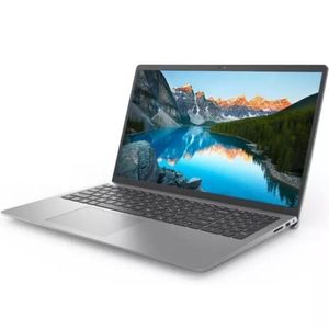 โน้ตบุ๊คทำงาน ราคาสุดคุ้ม DELL INSPIRON รุ่น 3511-W566254465BTHW10