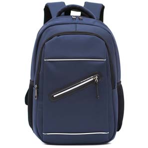 HQ LUGGAGE กระเป๋าเป้ใส่โน้ตบุ๊ก Sky-bow รุ่น 11142