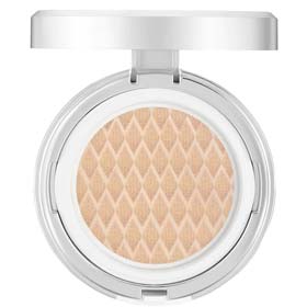 LANEIGE บีบี คุชชั่น Pore Control