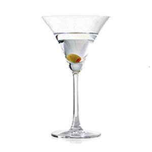 Ocean Glass แก้วไวน์ รุ่น Madison Cocktail