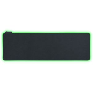 Razer Gaming Mousepad แผ่นรองเมาส์ รุ่น Goliathus Extended Chroma