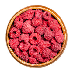 ราสเบอร์รี่ (Raspberry)