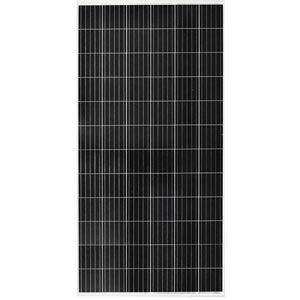 TJ-SOLAR Solar Panel Full Square Mono แผงโซล่าเซลล์ โมโน 320 วัตต์ รุ่น SP320W