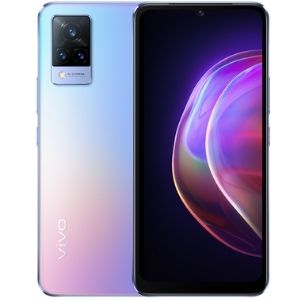 Vivo V21 (5G) (8GB/128GB)