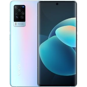 Vivo X60 Pro 5G (12GB/256GB)