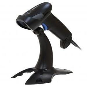 Winson Barcode Scanner เครื่องอ่านบาร์โค้ดวินสัน รุ่น WNL-5000g-AT