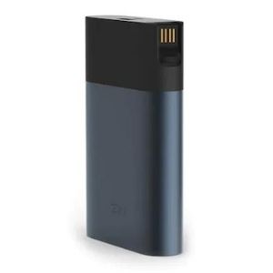 ZMI Powerbank - 3G/4G Wireless WiFi Router รุ่น MF885