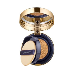ESTĒE LAUDER รองพื้นในรูปแบบคุชชั่น Double Wear Cushion
