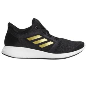 รองเท้า Adidas ผู้หญิง EDGE LUX 3