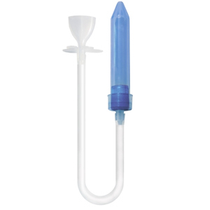 เครื่องดูดน้ำมูก GLOWY Nasal Aspirator Pen รุ่น NA-M001