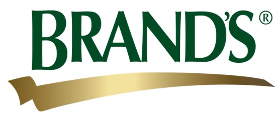 (BRANDS) ​ซุปไก่สกัด