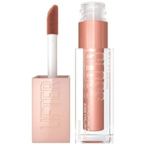 Maybelline Lifter Gloss
