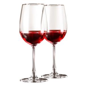 แก้วไวน์ Wine glass