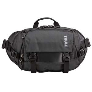 กระเป๋ากล้อง Thule Covert CSC Sling