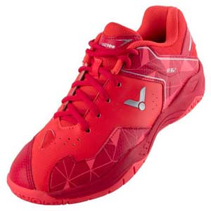 รองเท้ากีฬาแบดมินตัน VICTOR Badminton Sport Shoes A362