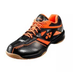 รองเท้าแบดมินตัน YONEX รุ่น POWER CUSHION 36