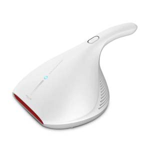 เครื่องดูดไรฝุ่น Xiaomi Deerma CM800 Dust Mites Vacuum Cleaner