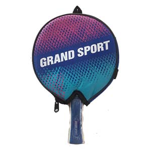 ไม้ปิงปอง GRAND SPORT รุ่น SPIDER