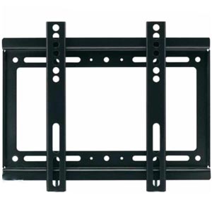 Alithai ขาแขวนทีวี LCD LED สำหรับยึดกับผนัง