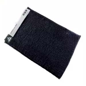 CUSHY พรมเช็ดเท้าไมซิไฟน์ (Chenille Mat)