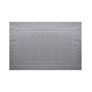 Frolina Bath Mat ผ้าขนหนูเช็ดเท้า
