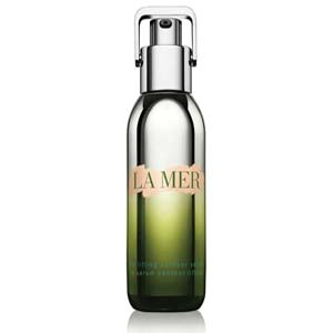 LA MER ผลิตภัณฑ์ช่วยกระชับผิวหน้า The Lifting Contour Serum