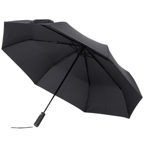 Xiaomi Mi Automatic Umbrella ร่มกันแดด UV กันฝน