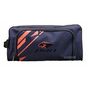 กระเป๋าใส่รองเท้า PAN รุ่น PB 1548 DR