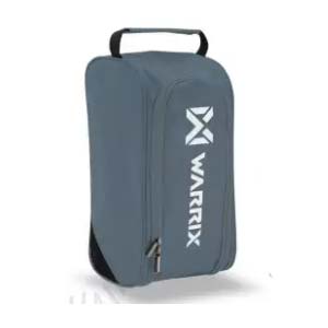 กระเป๋าใส่รองเท้า WARRIX1502