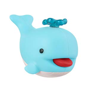 ที่บีบยาสีฟัน Flipper Toothpaste Squirter