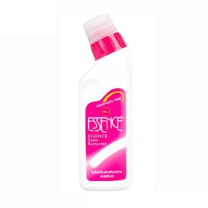 น้ำยาขจัดคราบผ้า Essence Stain Remover
