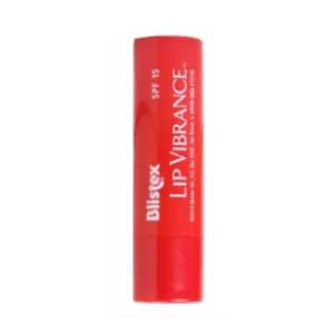ลิปบาล์มเปลี่ยนสี Blistex Lip Vibrance
