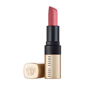 ลิปสติก BOBBI BROWN Luxe Matte Lip Color