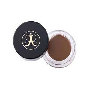 Anastasia Beverly Hills Dipbrow Pomade เจลเขียนคิ้ว