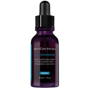 เซรั่มสกินคิวติคอล SkinCeuticals H.A. Intensifier Treatment เพิ่ม Hyaluronic Acid ในผิว 30%