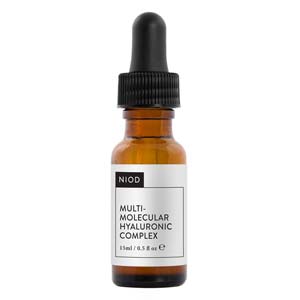 เซรั่มไฮยาลูโรนิค NIOD Multi-Molecular Hyaluronic Complex