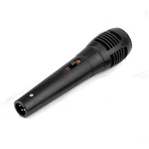 ไมค์โครโฟน BEZ Microphone