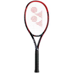 ไม้เทนนิส YONEX รุ่น VCORE SV 100