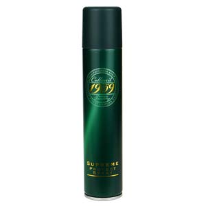 1909 Supreme Protect Spray สเปรย์กันน้ำรองเท้าหนัง