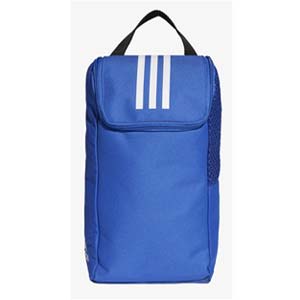 ADIDAS Tiro กระเป๋าใส่รองเท้า