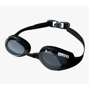 ARENA ASVY99 แว่นตาว่ายน้ำ