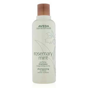 AVEDA  Rosemary Mint Purifying Shampoo แชมพู