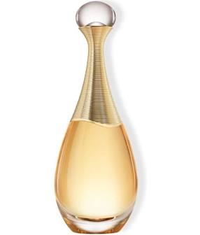 Christian Dior J'adore Eau de Parfum 100 มล.