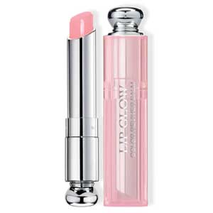 DIOR ลิปบาล์ม Dior Lip Glow