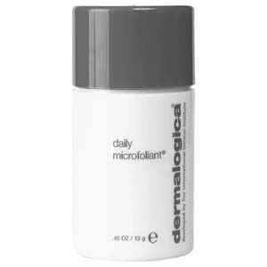 Dermalogica Daily Microfoliant สครับขัดผิวหน้า