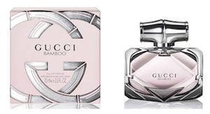 Gucci Bamboo Eau de Parfum&nbsp;75 มล.