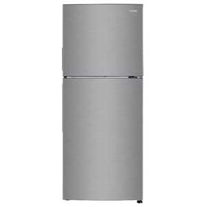 Haier ตู้เย็น 2 ประตู ขนาด 7.4 คิว รุ่น HRF-THM20NS