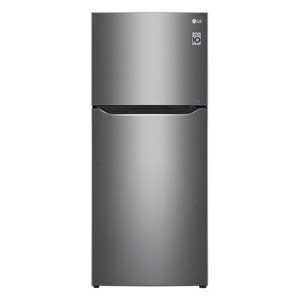 LG ตู้เย็น 2 ประตู รุ่น GN-B422SQCL