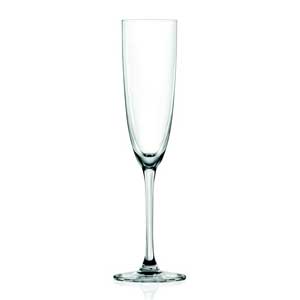 LUCARIS แก้วไวน์ รุ่น Tokyo Temptation Champagne