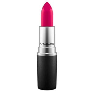 MAC ลิปสติกเนื้อแมตต์ Retro Matte Lipstick